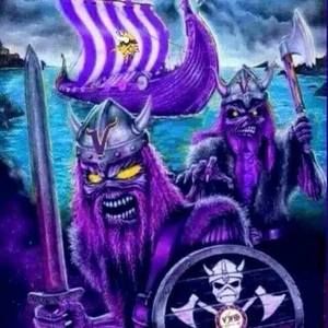 Meet your Posher, Todd